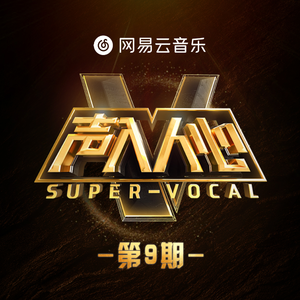 巨乳美女的裸体被操
