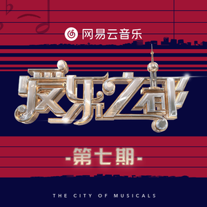 巨乳美女的裸体被操
