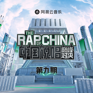 巨乳美女的裸体被操
