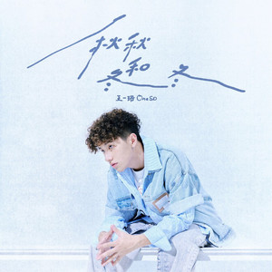 巨乳美女的裸体被操
