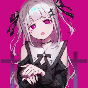 巨乳美女的裸体被操
