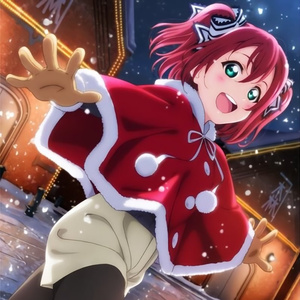 巨乳美女的裸体被操
