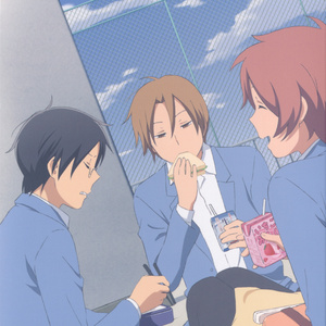 巨乳美女的裸体被操
