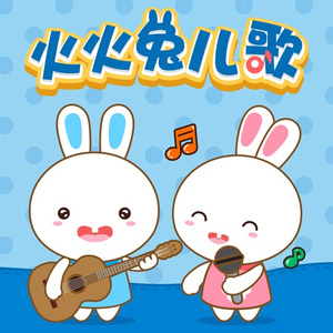 巨乳美女的裸体被操
