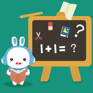 巨乳美女的裸体被操
