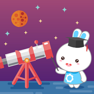 巨乳美女的裸体被操
