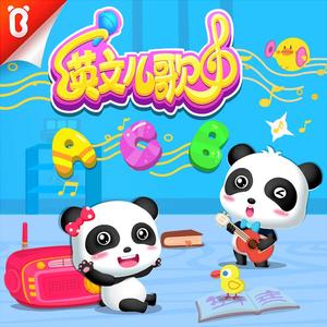 巨乳美女的裸体被操
