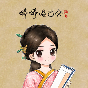 巨乳美女的裸体被操
