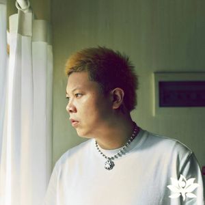 巨乳美女的裸体被操
