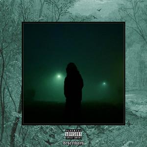 巨乳美女的裸体被操
