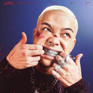 巨乳美女的裸体被操
