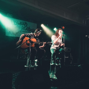 巨乳美女的裸体被操
