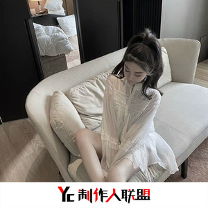 巨乳美女的裸体被操
