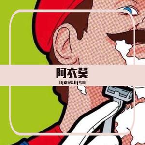 巨乳美女的裸体被操
