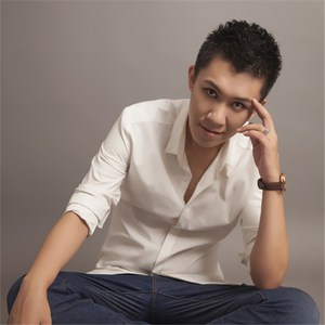 巨乳美女的裸体被操
