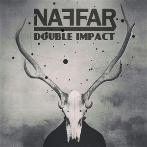 巨乳美女的裸体被操
