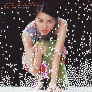 巨乳美女的裸体被操
