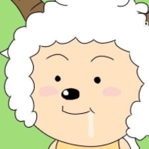 巨乳美女的裸体被操
