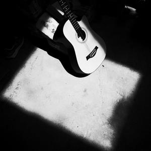 巨乳美女的裸体被操
