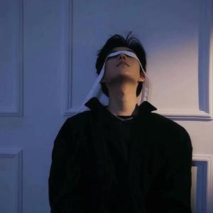 巨乳美女的裸体被操
