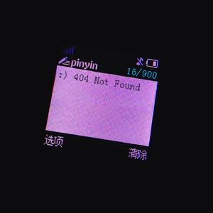 巨乳美女的裸体被操
