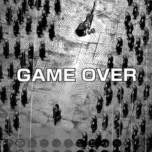 巨乳美女的裸体被操
