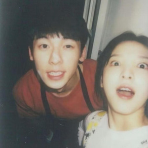 巨乳美女的裸体被操
