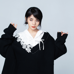 巨乳美女的裸体被操
