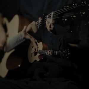 巨乳美女的裸体被操
