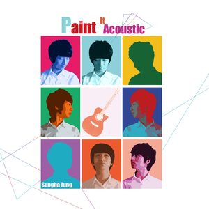 巨乳美女的裸体被操
