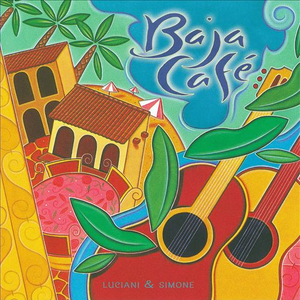 巨乳美女的裸体被操
