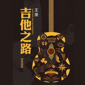 巨乳美女的裸体被操
