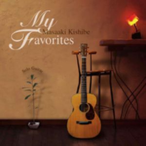 巨乳美女的裸体被操
