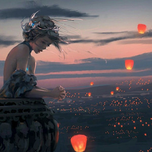 巨乳美女的裸体被操
