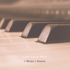 巨乳美女的裸体被操
