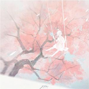 巨乳美女的裸体被操
