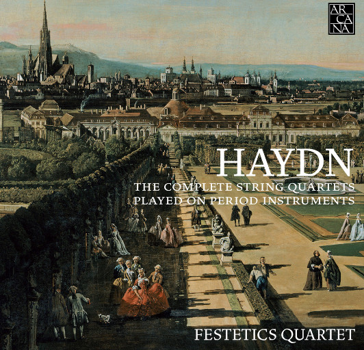 巨乳美女的裸体被操
